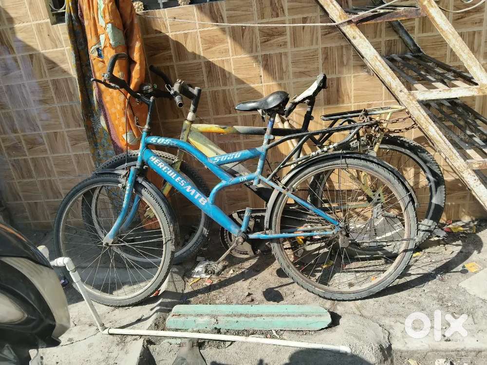 Good Condition 77209256 for tow