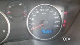 Hyundai i20 2013