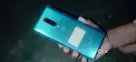 Oneplus 8 5g storage 256 no bil no box only mobile mera id gunga