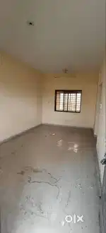 Flat on rent next to dmart near Vikram mall