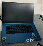 Infinix Y1 Neo laptop