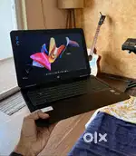 HP Pavilion Gaming Laptop