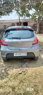 Tata Tiago 2019 Petrol 94000 Km Driven