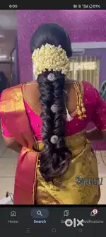 Beautician course for ladies and students