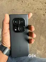 Phantom x2 256gb