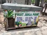 Juice vehicle