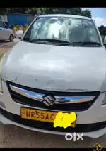 Urgently need money good condition