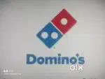 Dominos staff vacancy available