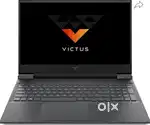 HP Victus i5 12th Generation 12450H series Processor