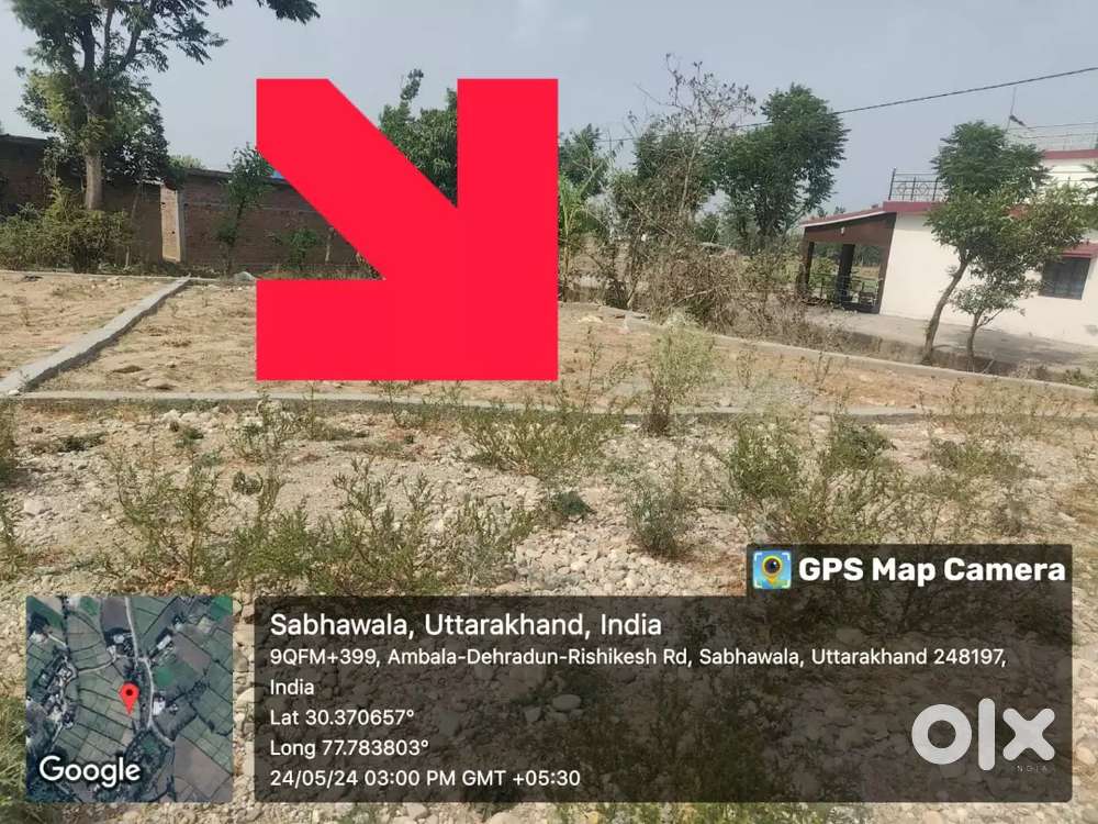 FOR HOME in SABHAWALA