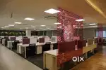 Furnished Office Space for Rent at Prime Location – Vijay Nagar