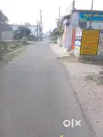 বাস্তু,পৌরসভাট্যাক্স,খাজনা 16লাখ(fix)ফুল পেপার ফ্রেস