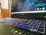 Acer Predator Helios Neo 16 Gaming Laptop