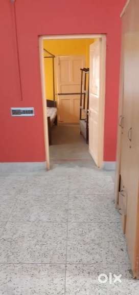 Rent of independent house at Bijoygarh/ Jadavpur