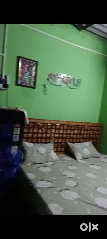 Sell my House 4bhk