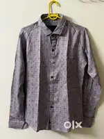 Women clothes - size - S/M