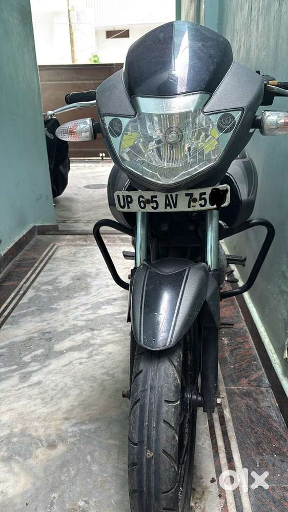 RC 2030 tak badha di gayi hai,  Good condition , loc @ B.L.W