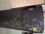 Samsung Single Door Refrigerator (~190 Litres)