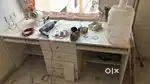 Study table