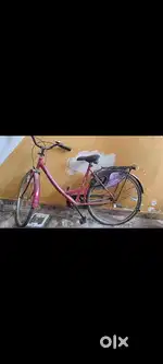 Old sycel for girl 10 year to 16 year