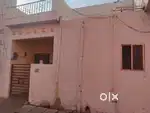 1 bhk independent seprate house