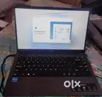 Acer acpire3i (512)