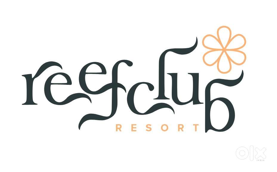 Work at home account