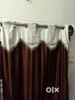 किराए पर एक कमरे का फ्लैट