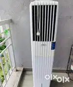 Symphony Air Cooler