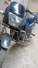 Passion plus bima valid insurance valid