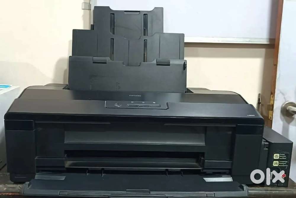Epson L1800 printer