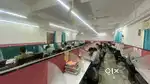 Aspirants library