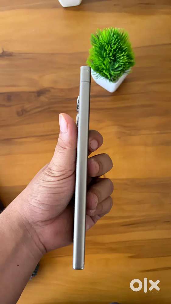 512 gb new condition