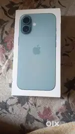 I phone 16 128 gb