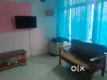 Kakkanad Bharat Mata college near 2bhk bachilers