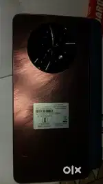 Realme C65 5G