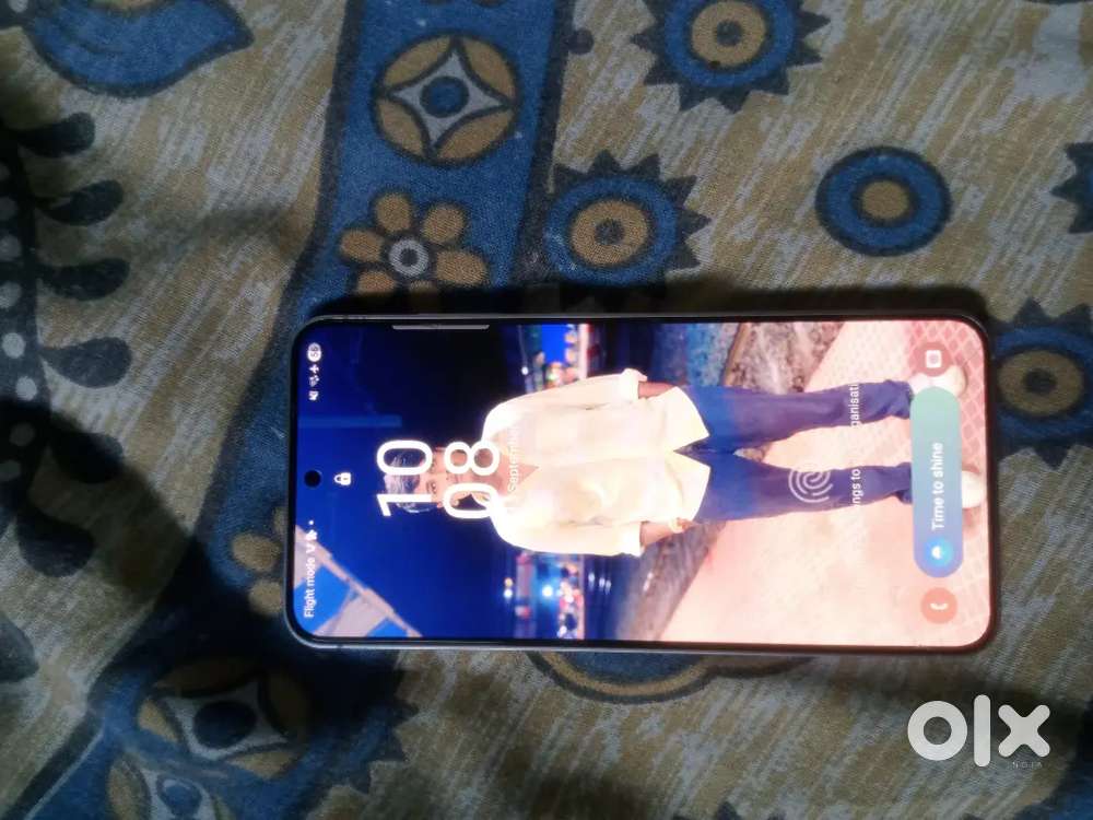 Samsung S25