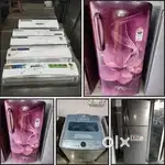 FREE SHIPPING [1 YEAR WARRANTY ] SPLIT OR WINDOW AC