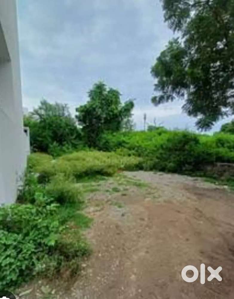 Plot in Shyam Vatika, Tosham Road, Hisar