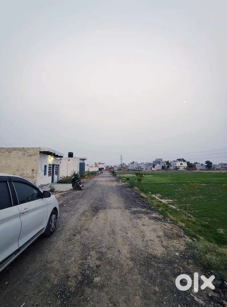 50% Hi Dena h Or Baki 6 Mhine ka time Mil jayega