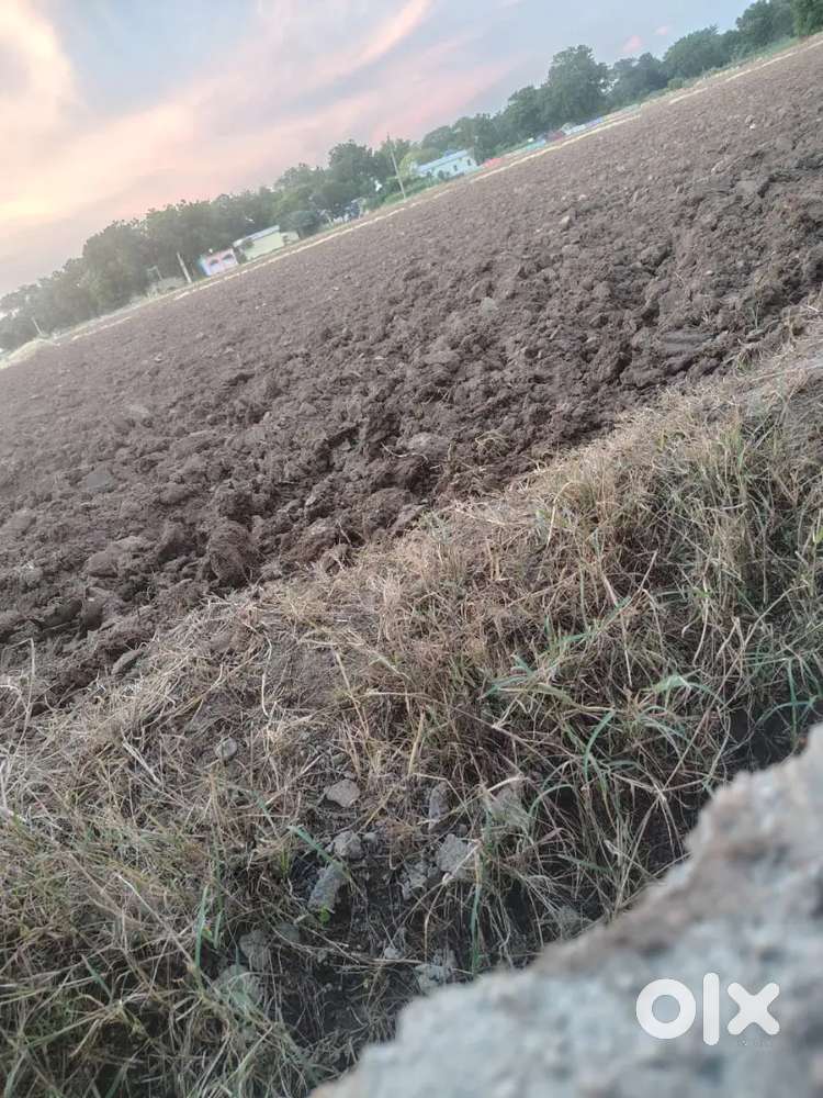 Plotno:3380,jagan plots,Near jaya raja gardens back side ,cherlo palli