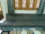 10 Seater Sofa set