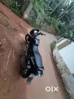 Average condition
