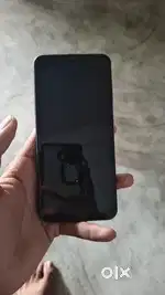 Sumsung galaxy A20