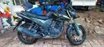 Bike sellingSmooth & Reliable Ride