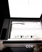 Printer HP1200W Laser