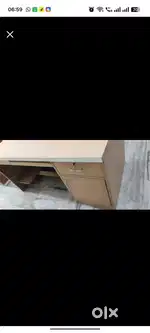 Office Table