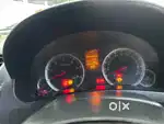 Maruti Suzuki Swift 2014 Diesel Well Maintained
