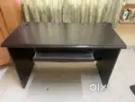 Computer / study table