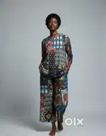 JISORA collection,4xl